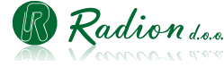 RADION d.o.o.